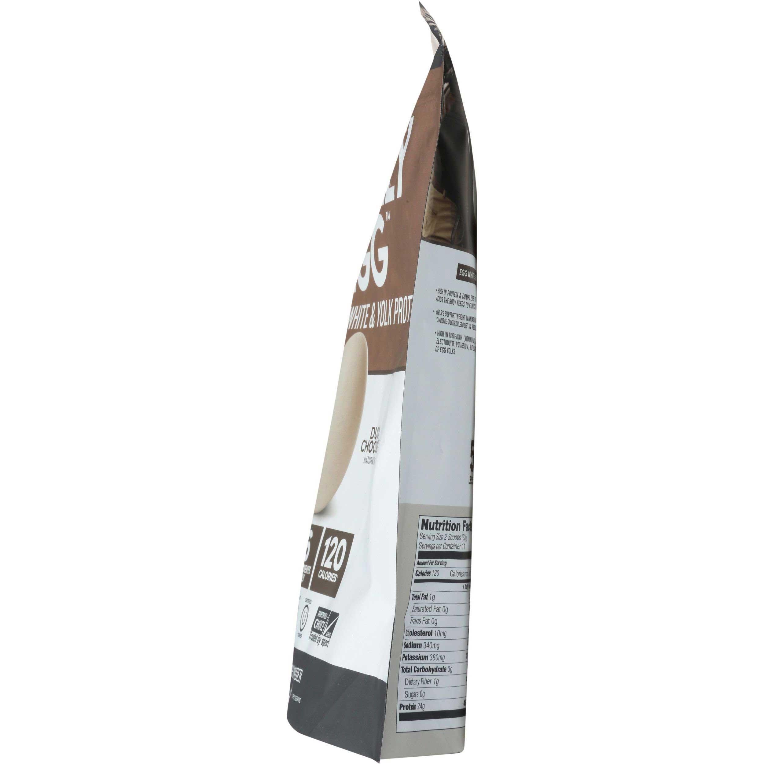 Product gallery 565927750
