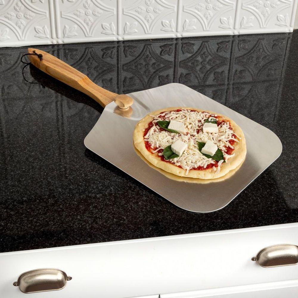 Product gallery 416641720