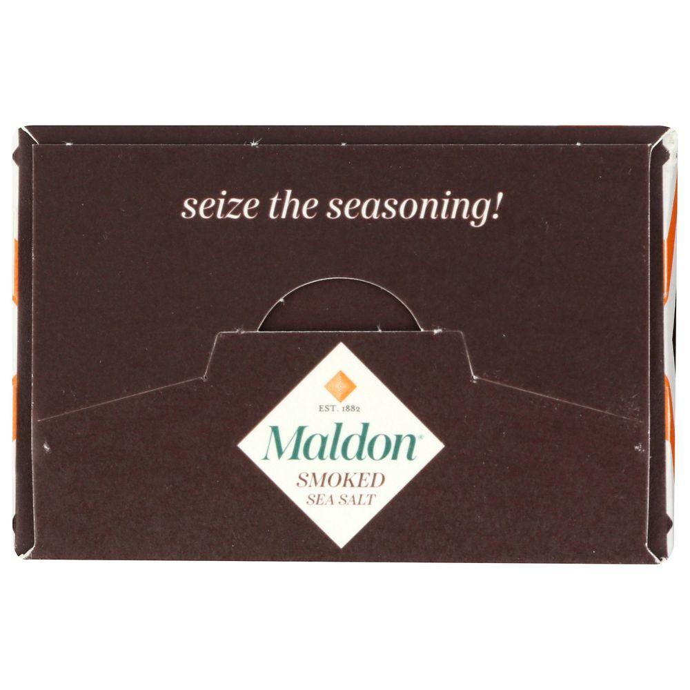 Product gallery 900829456