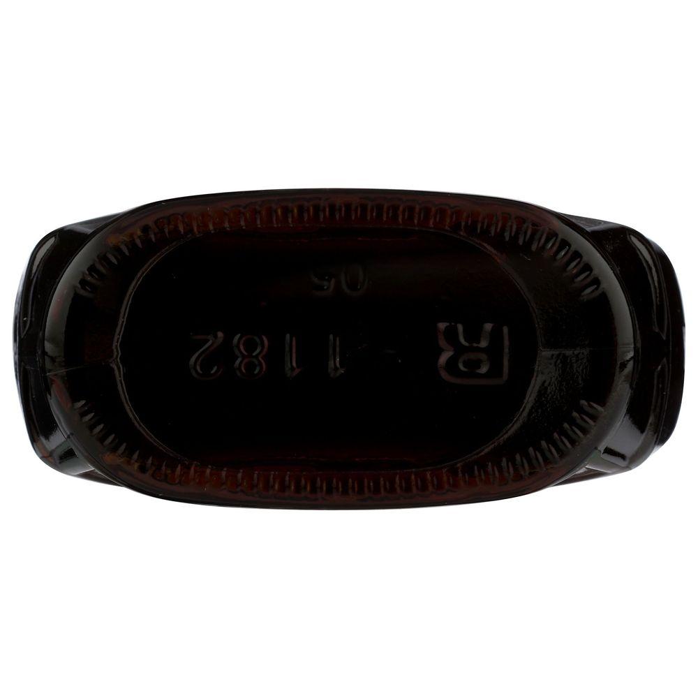 Product gallery 750382207