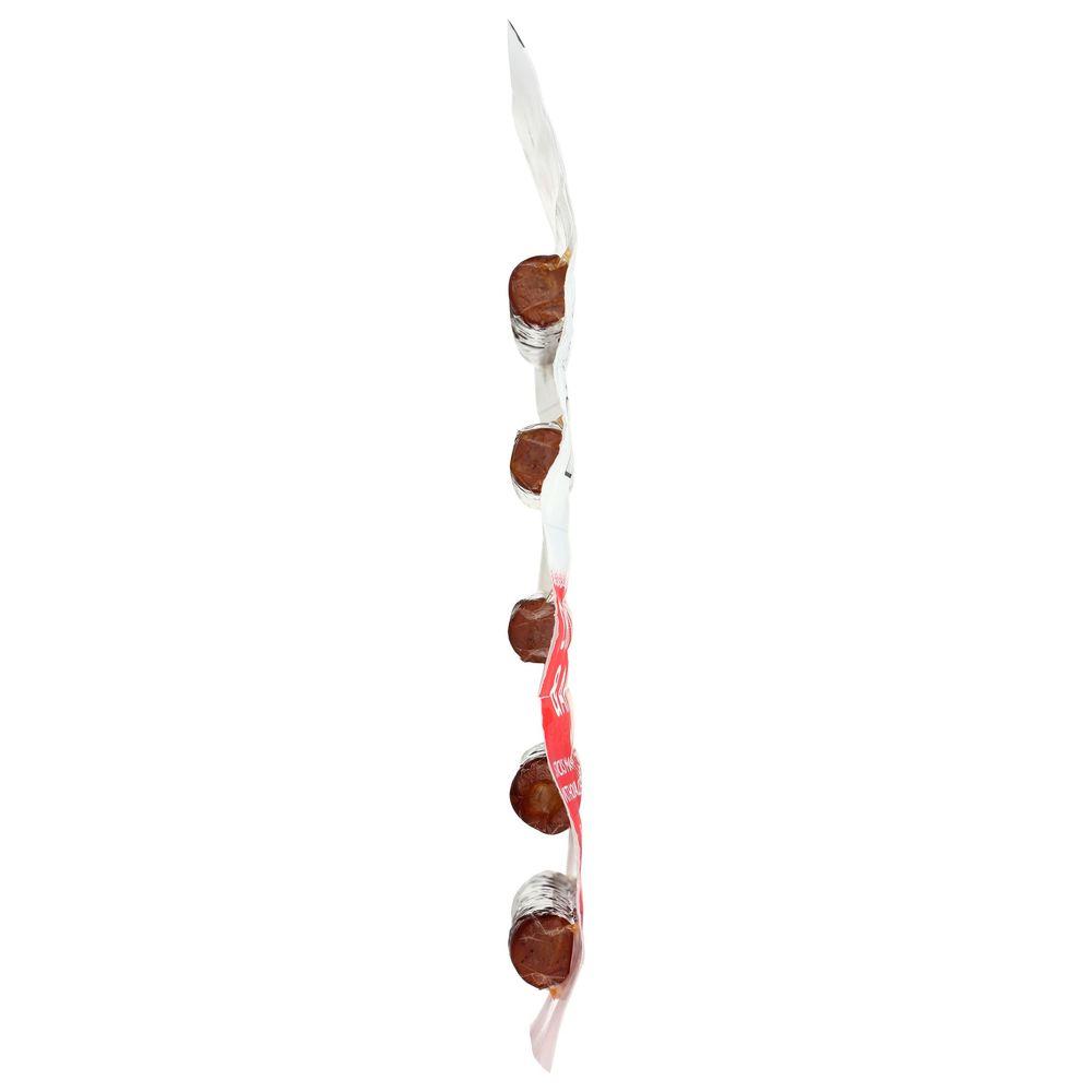 Product gallery 990998004