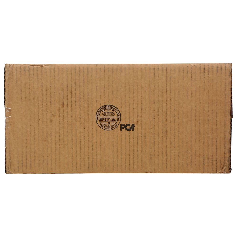 Product gallery 492853824