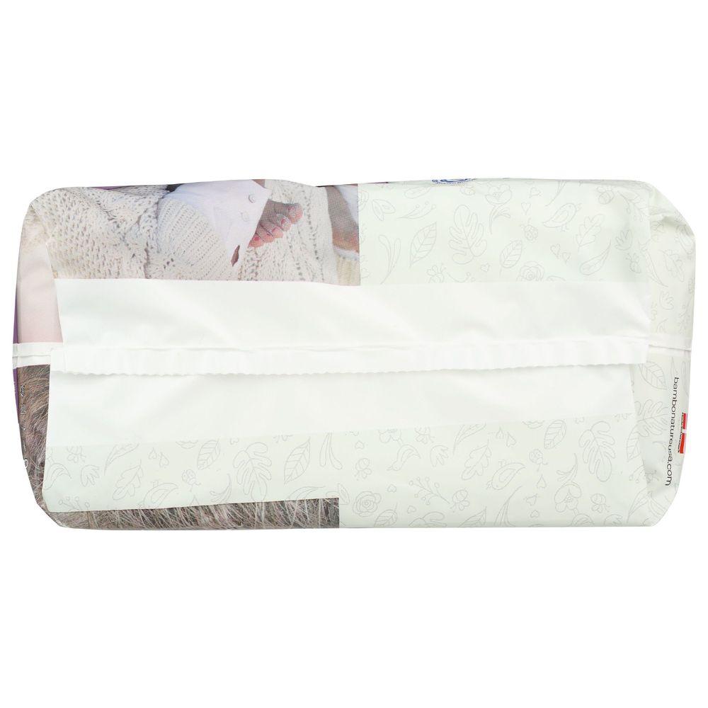 Product gallery 415582973