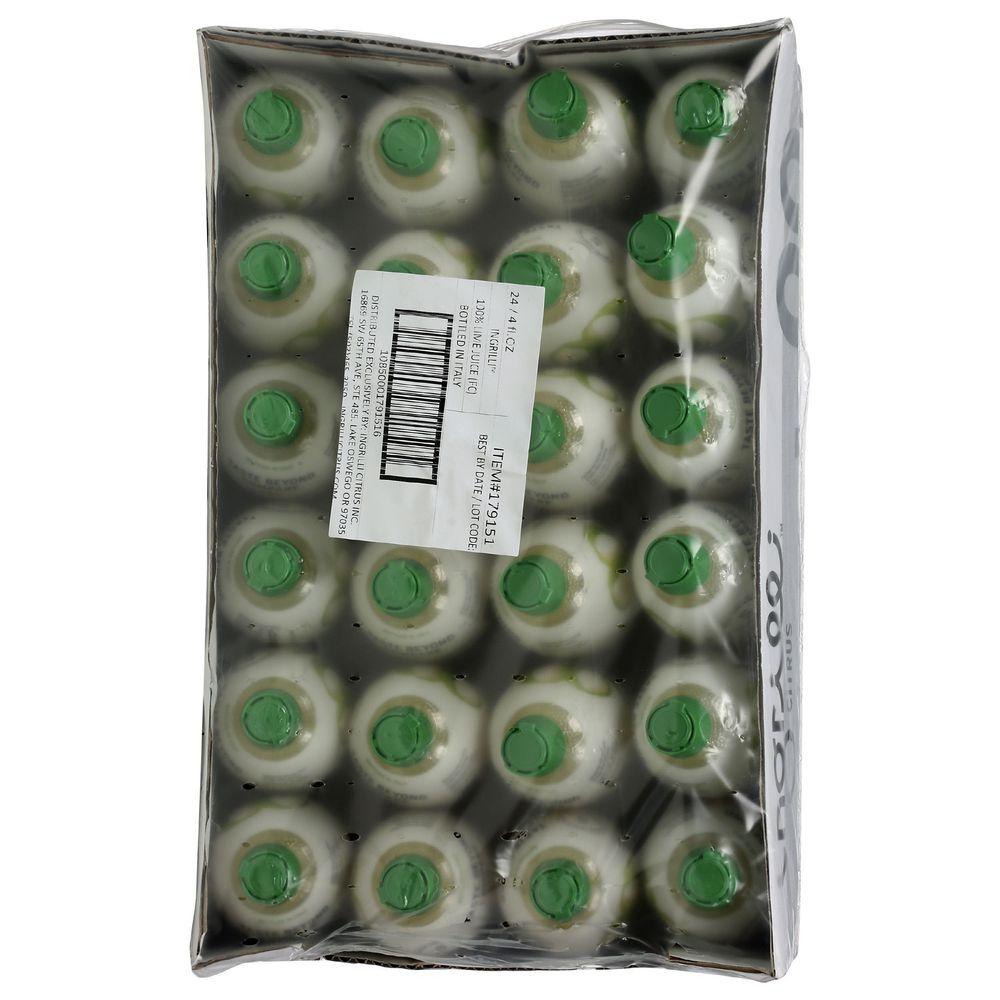 Product gallery 236386879