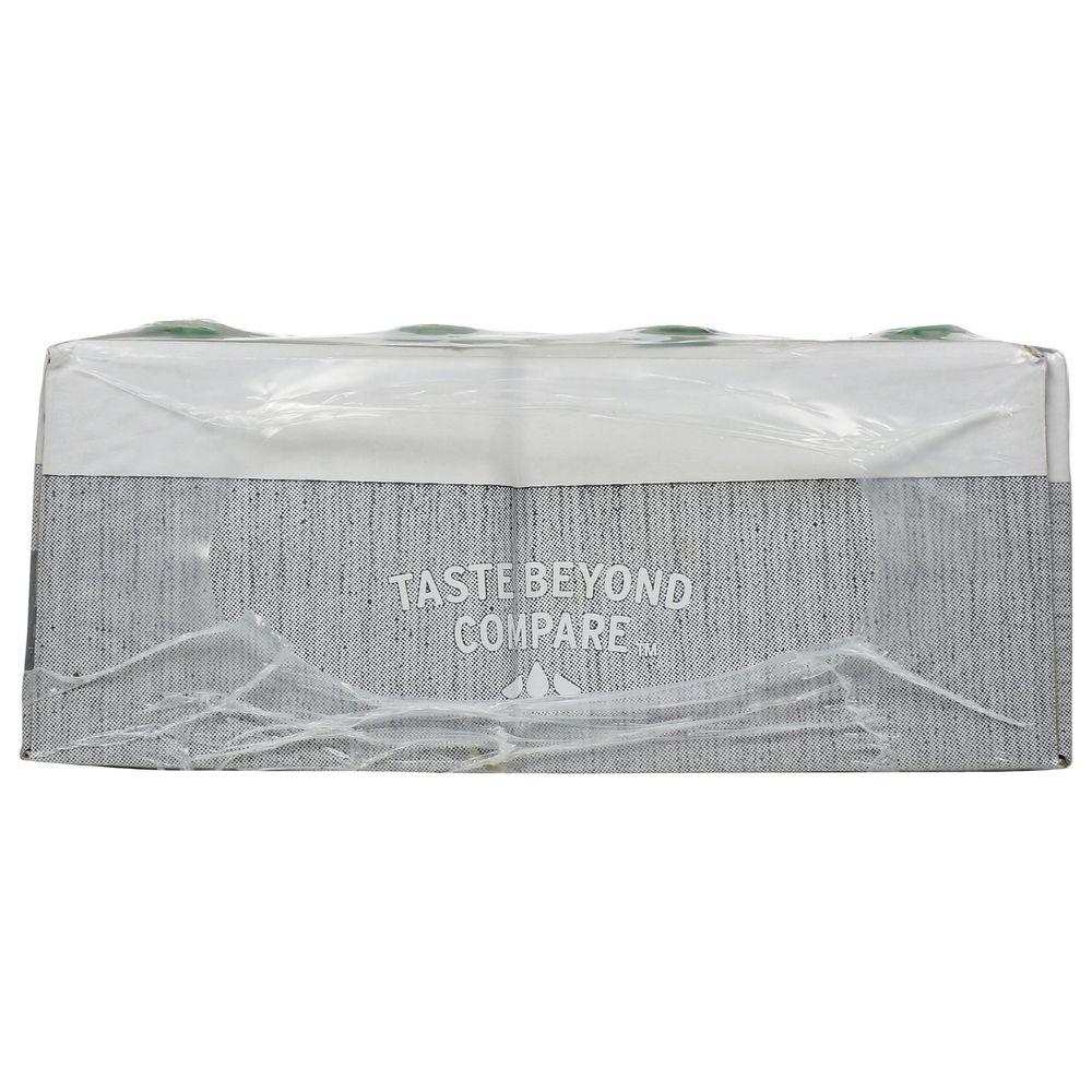 Product gallery 355315277