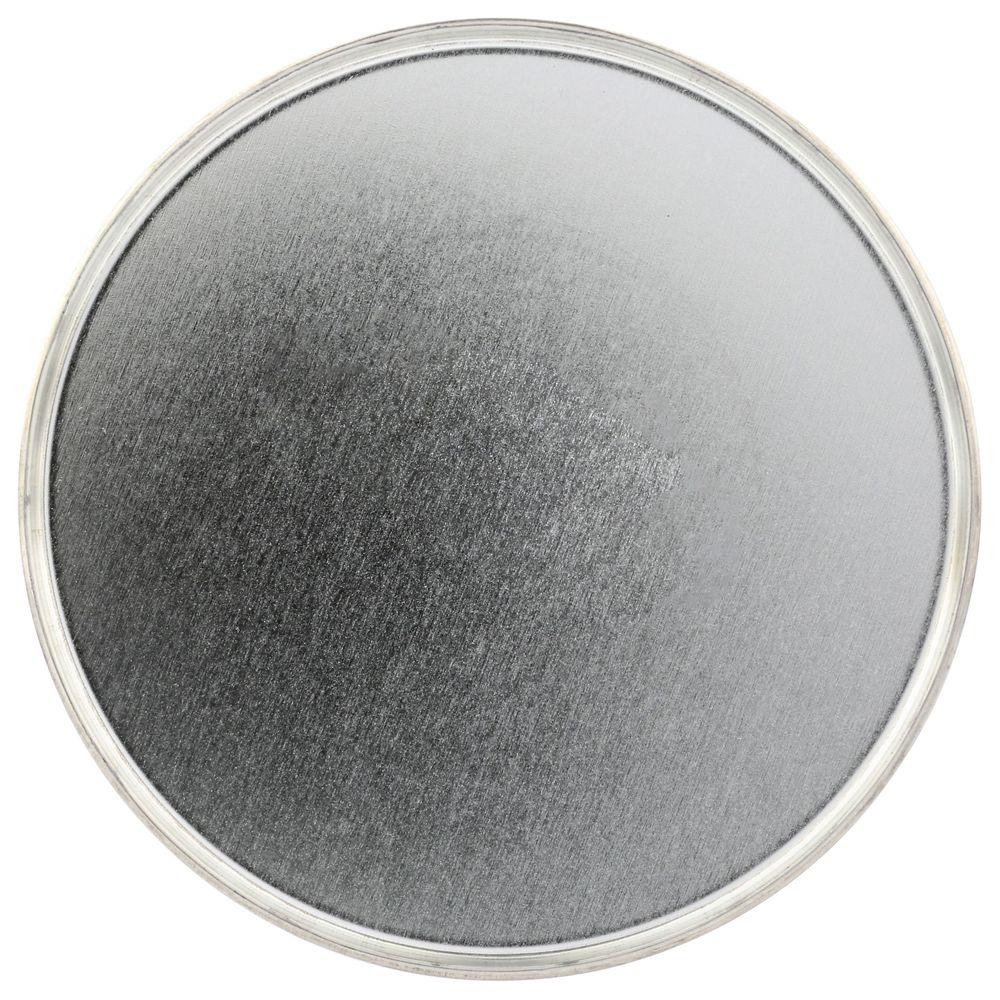 Product gallery 411003886