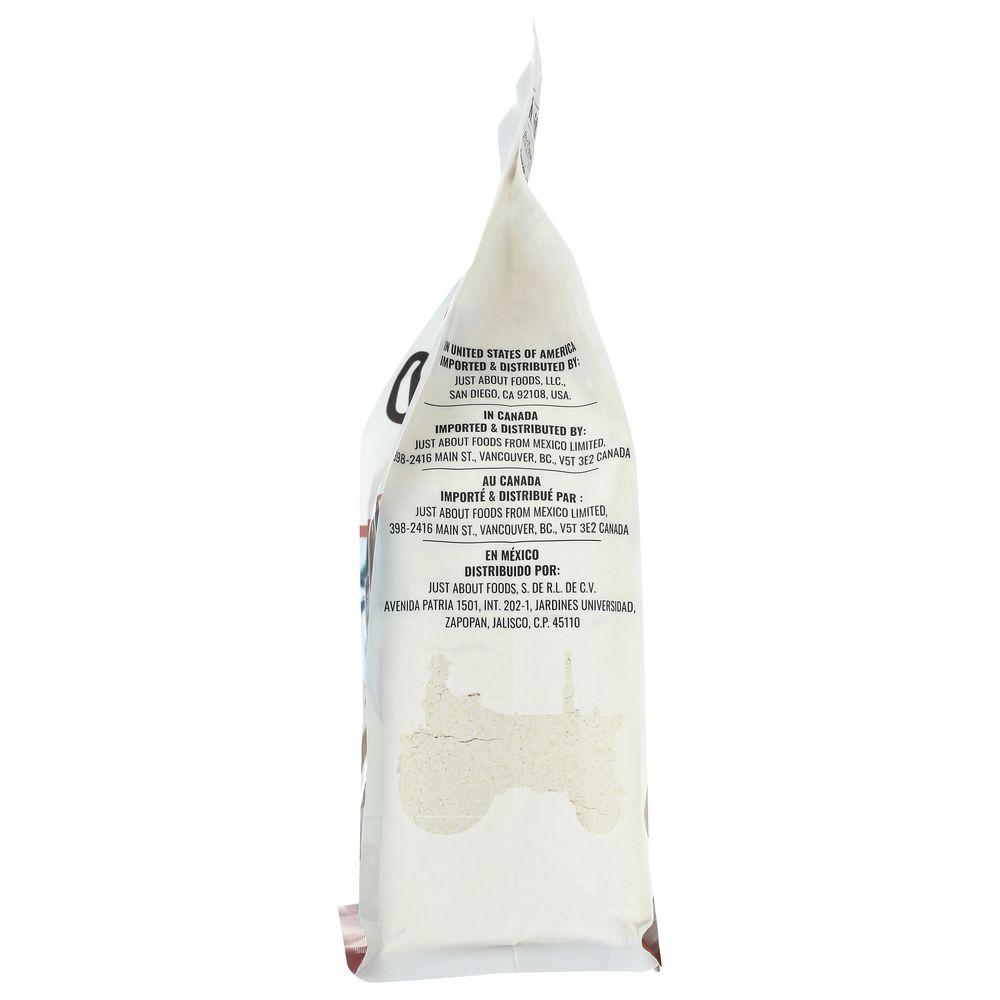 Product gallery 352579794