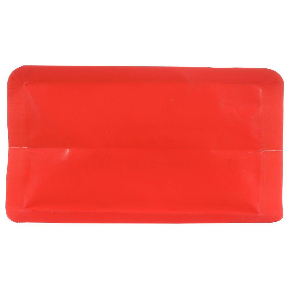 Product gallery 486867949