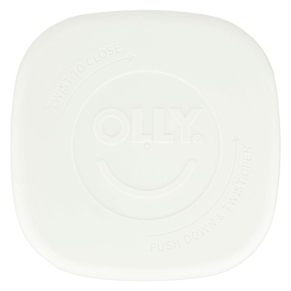 Product gallery 287879214