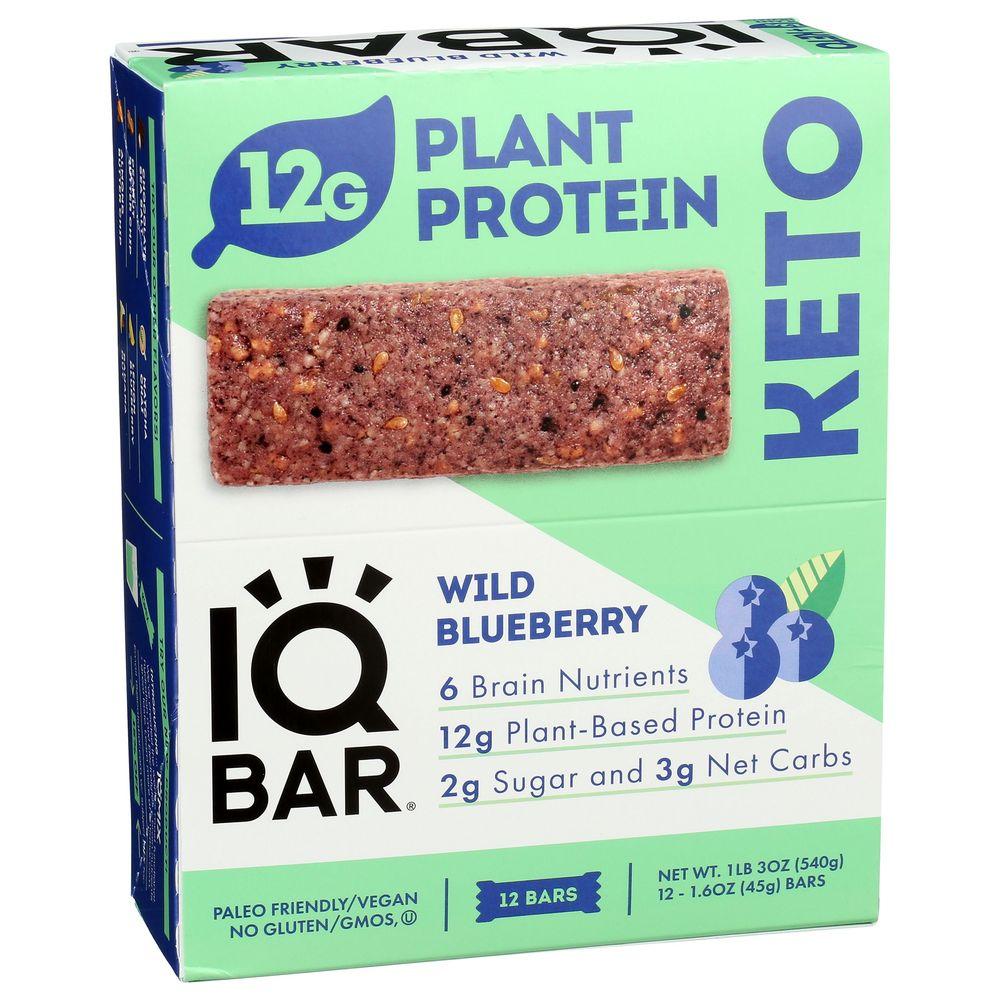 Product gallery 215527434
