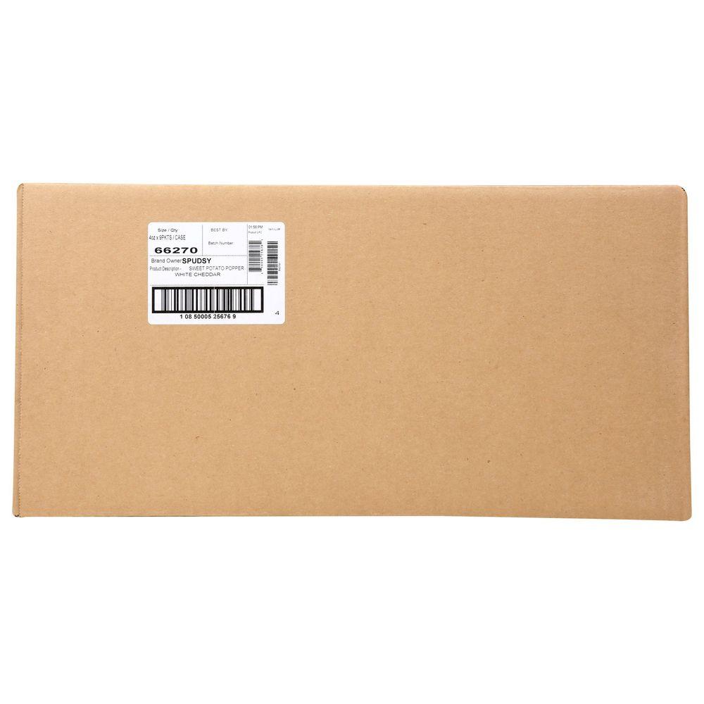 Product gallery 3489191
