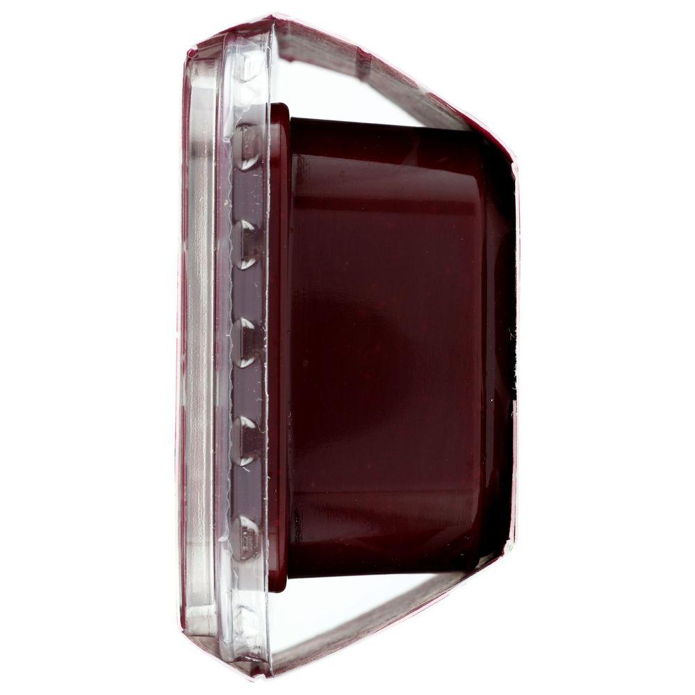 Product gallery 662757868