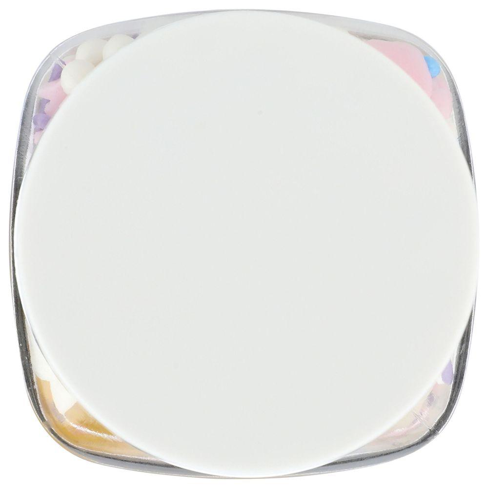 Product gallery 645381139