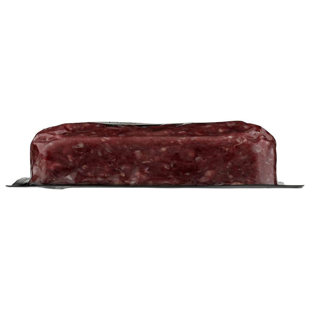 Product gallery 131074715