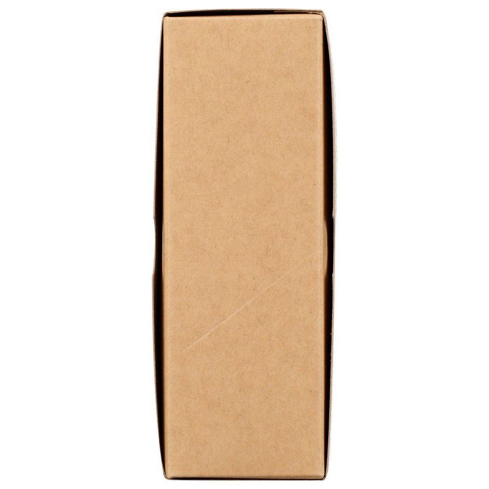 Product gallery 173255244