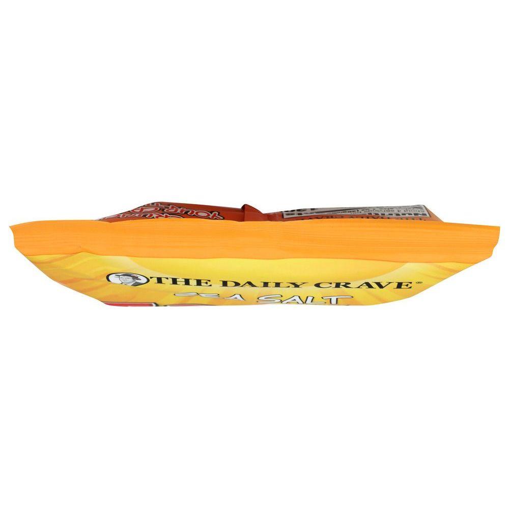 Product gallery 175857927