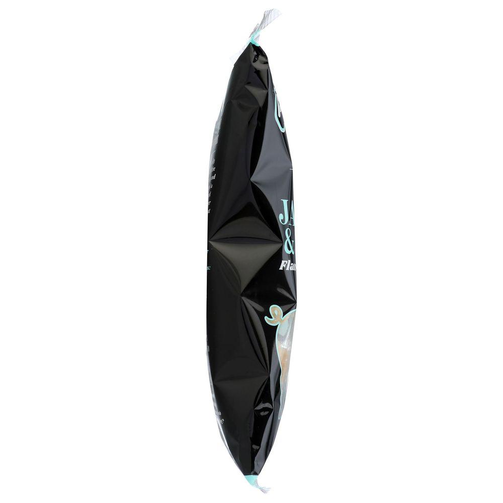 Product gallery 457485012
