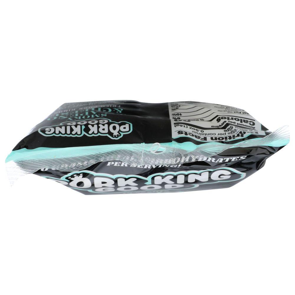Product gallery 414542495