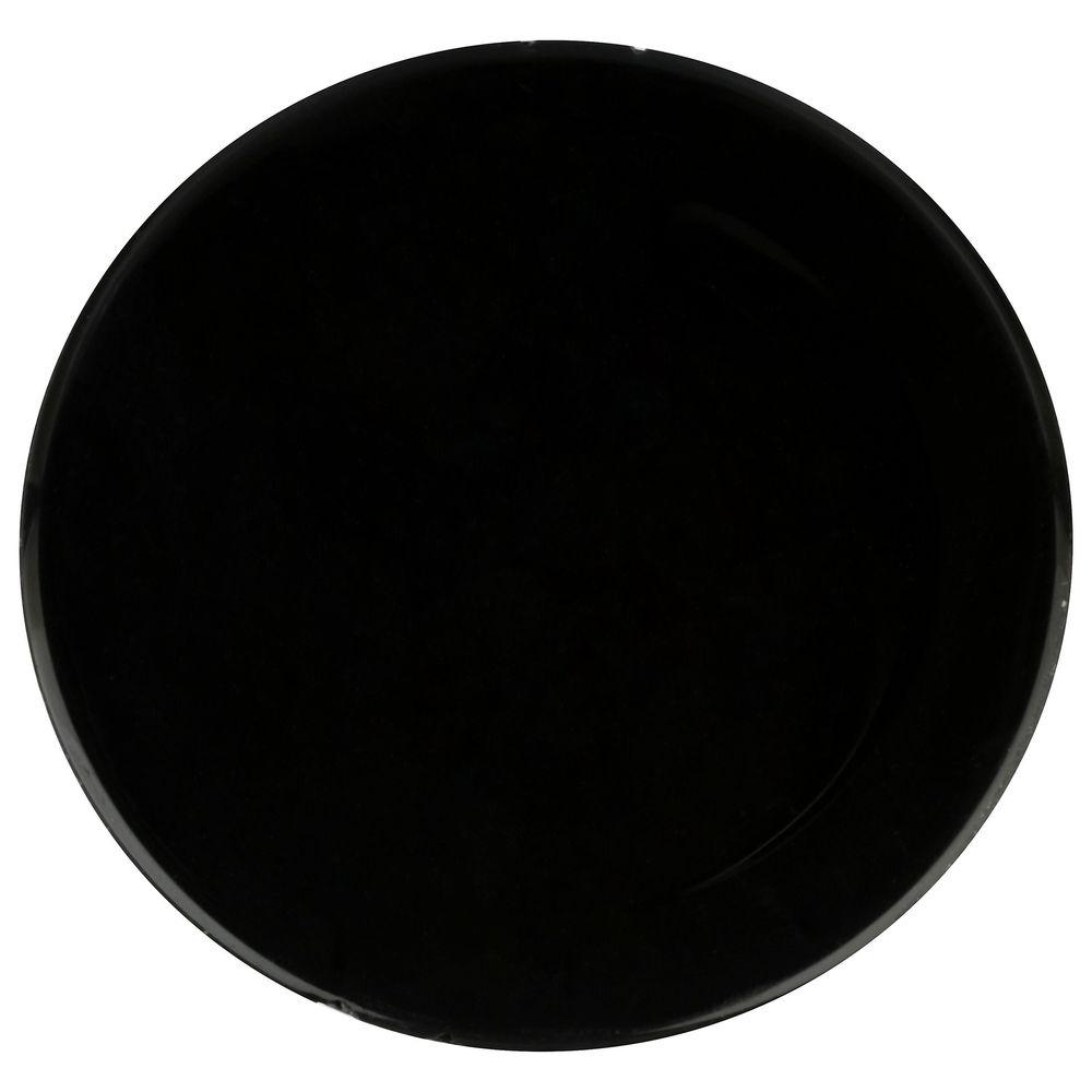 Product gallery 54766184