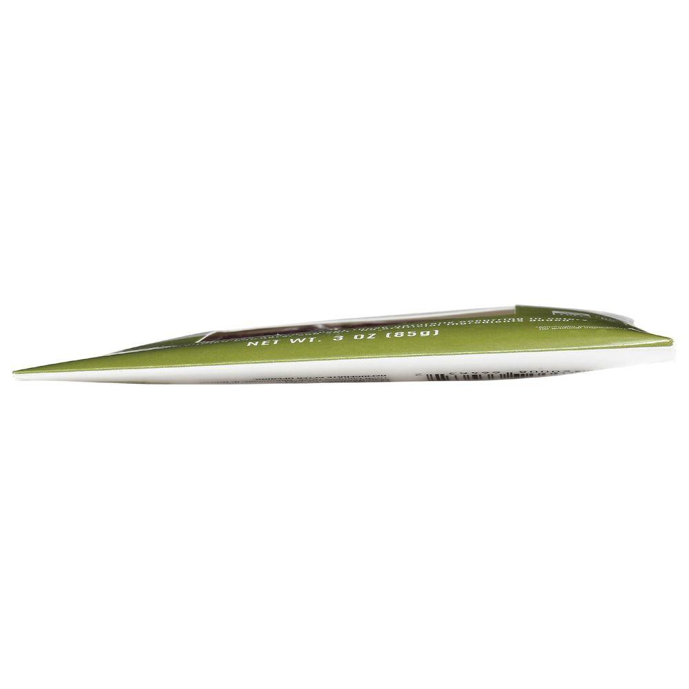 Product gallery 352298458