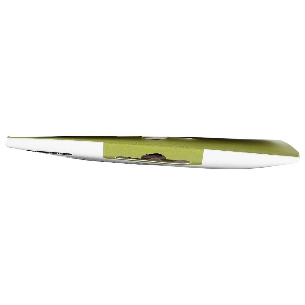Product gallery 600720575