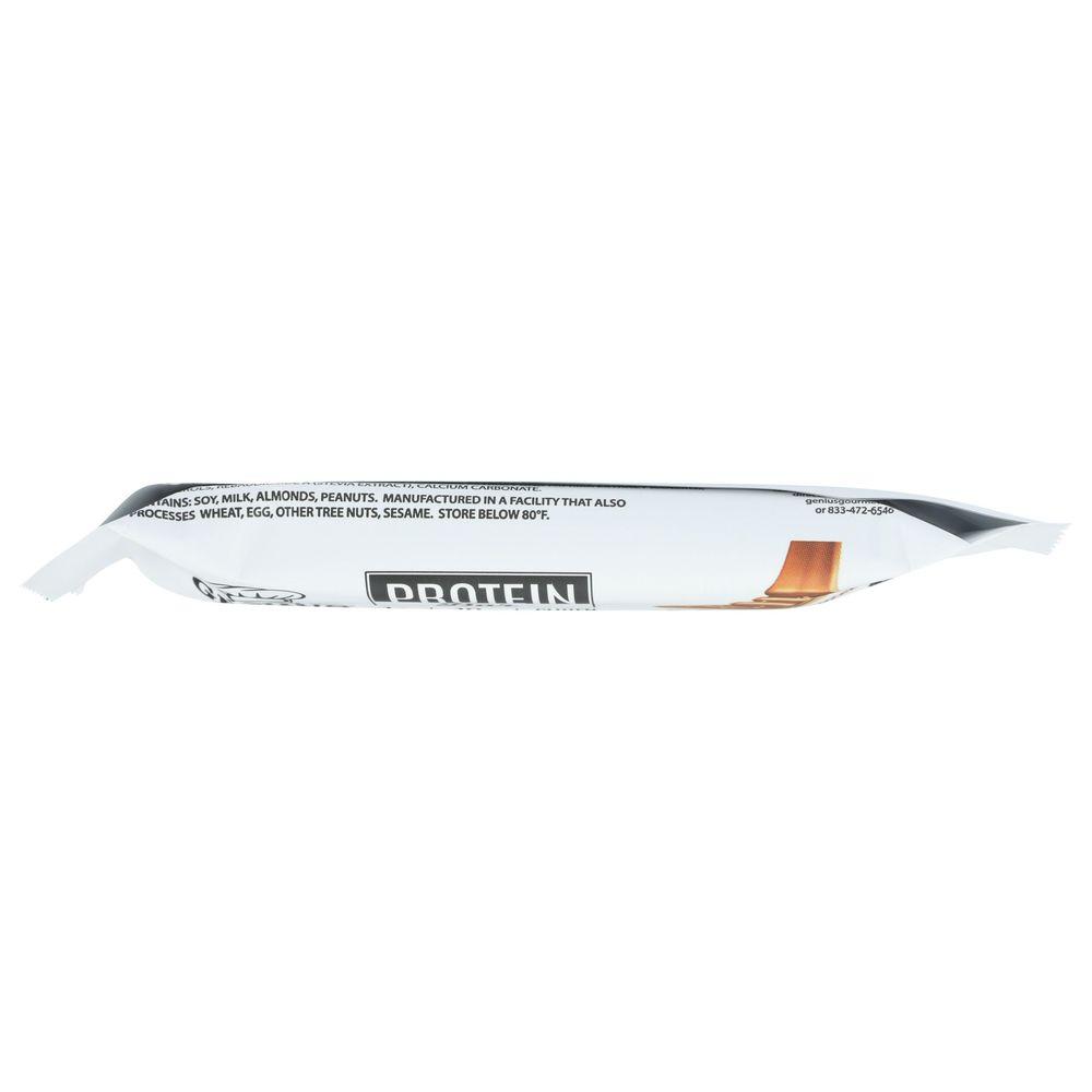 Product gallery 3997236