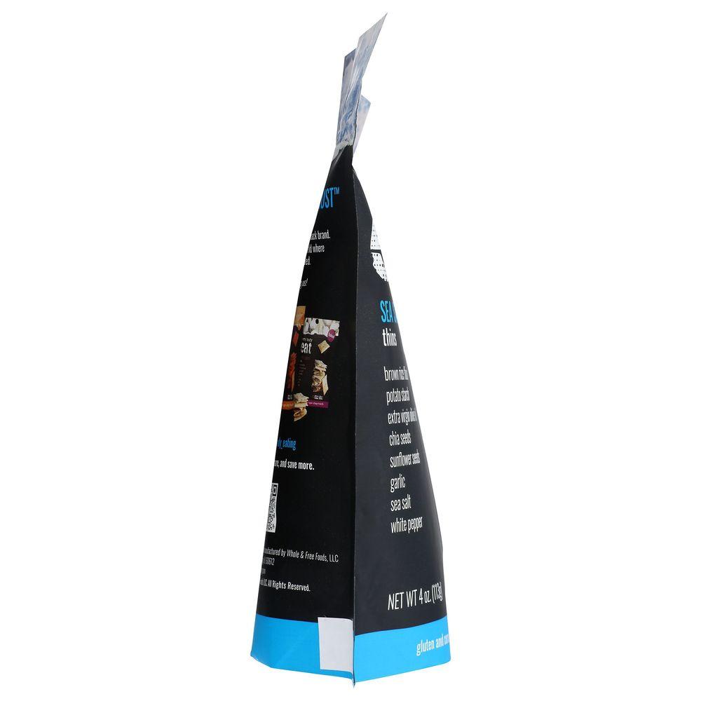 Product gallery 650999987