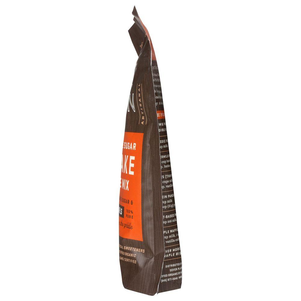 Product gallery 3997716
