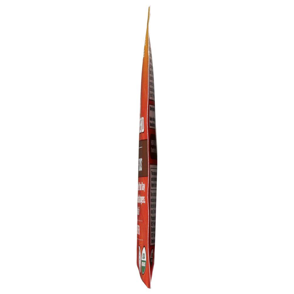 Product gallery 3307201