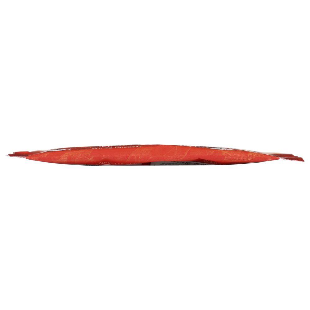 Product gallery 3307192