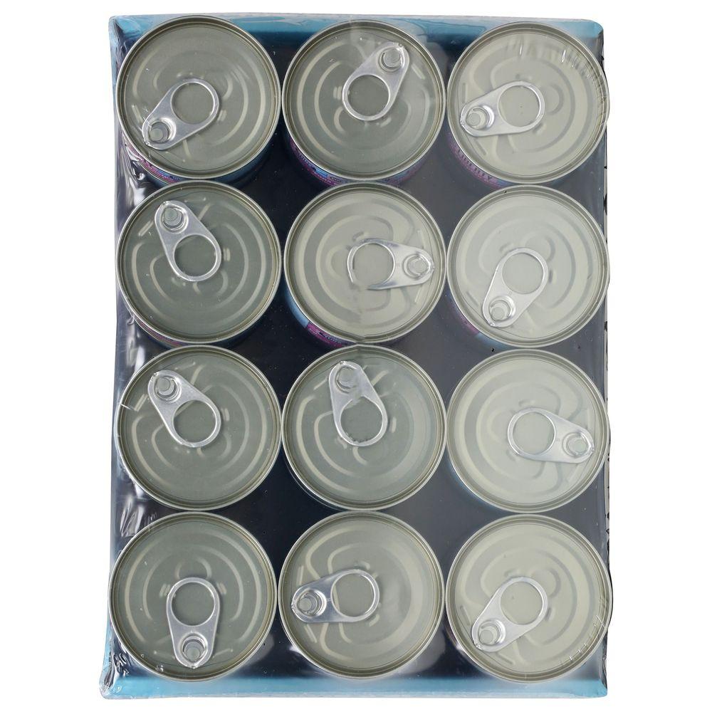 Product gallery 687816091