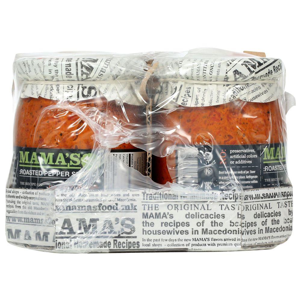 Product gallery 647126106