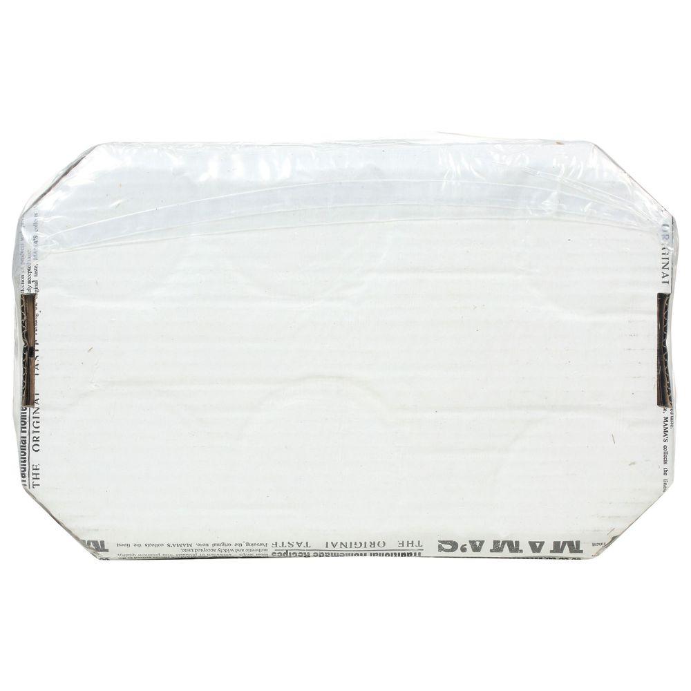 Product gallery 608898031