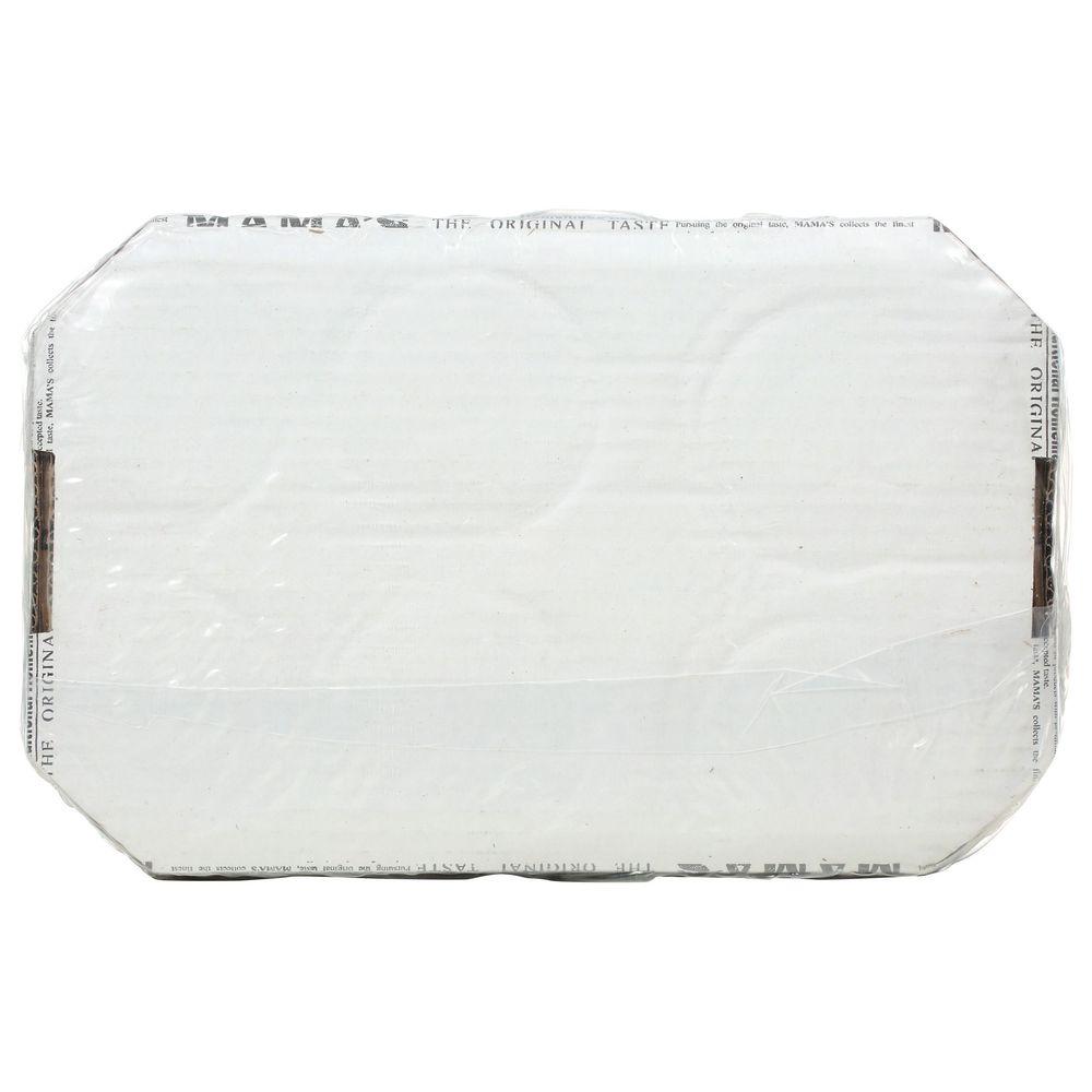Product gallery 544320210