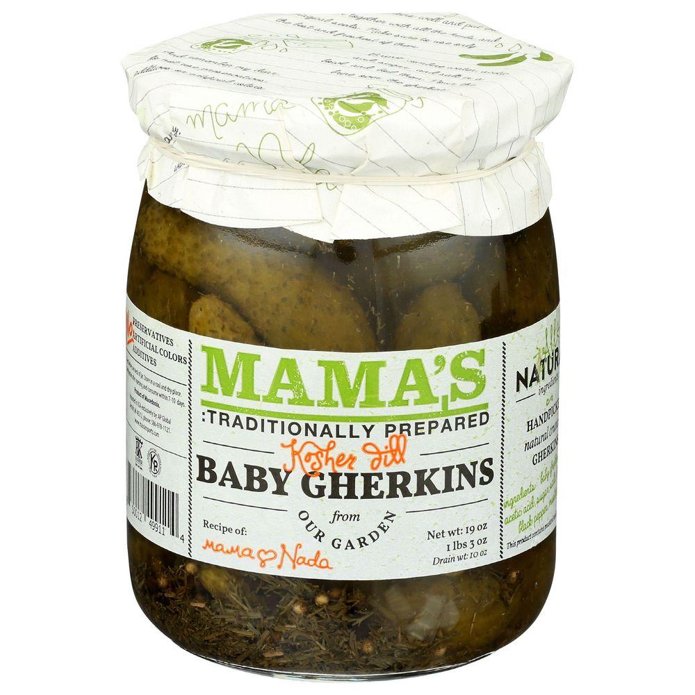 Product gallery 784225061