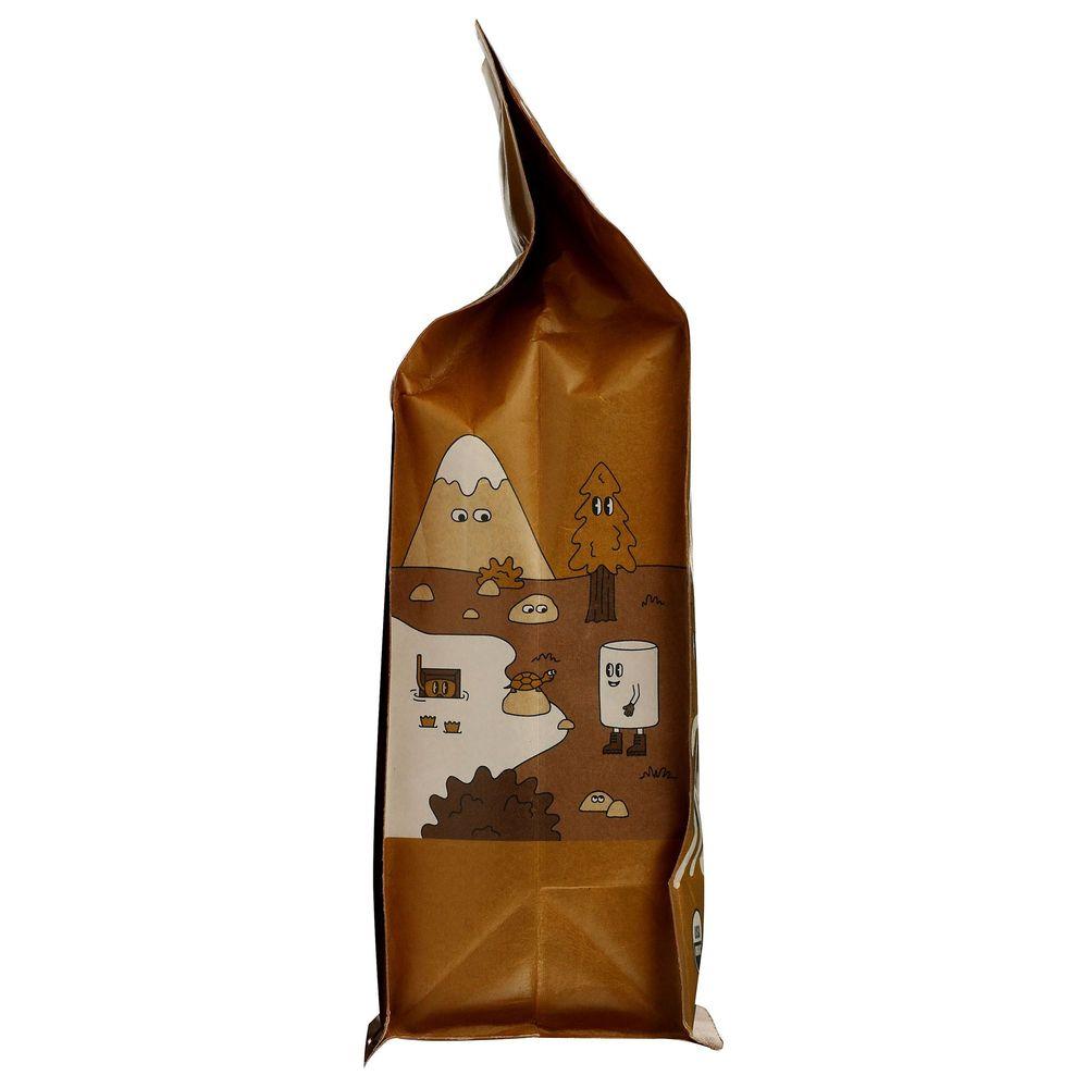 Product gallery 962750525