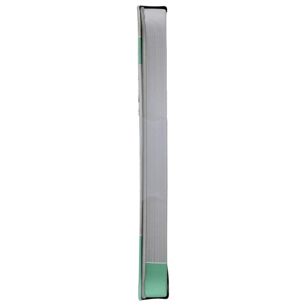 Product gallery 3293825