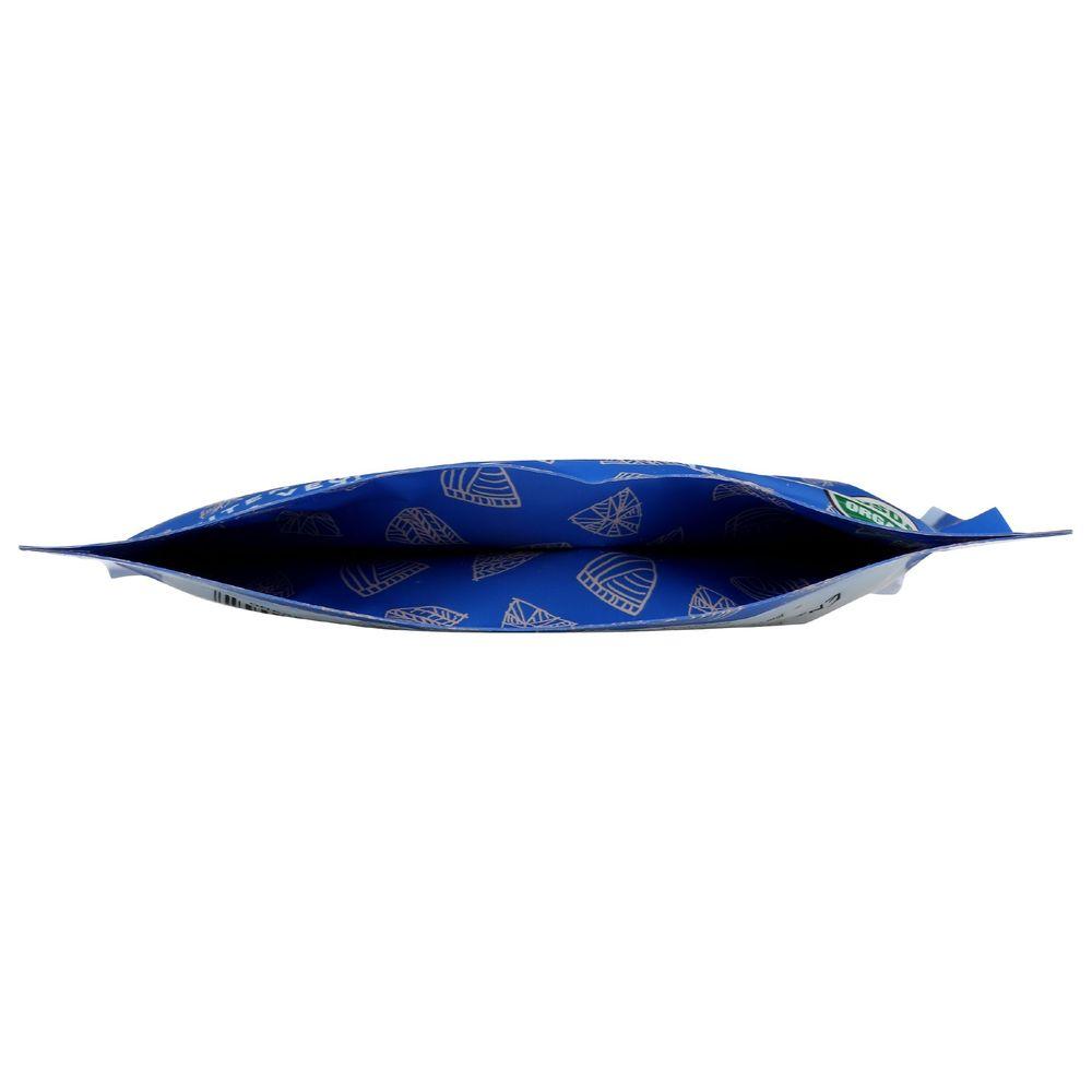 Product gallery 157264466