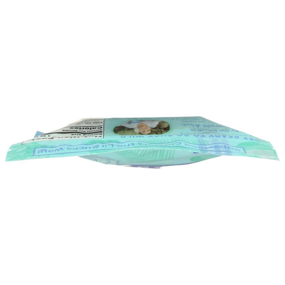 Product gallery 406996321