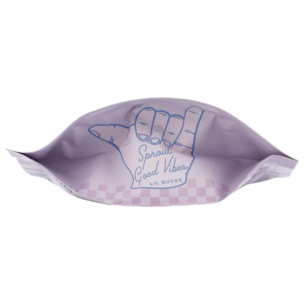 Product gallery 486283536