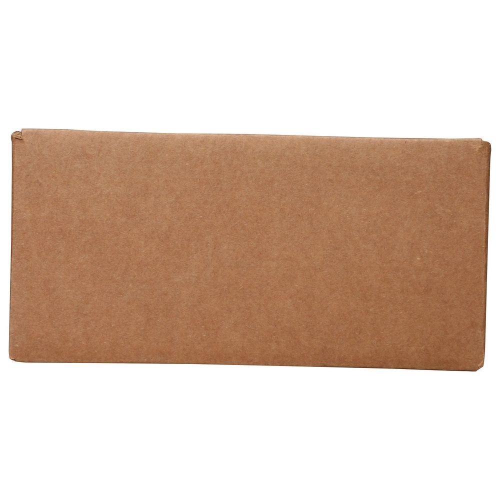 Product gallery 406788842