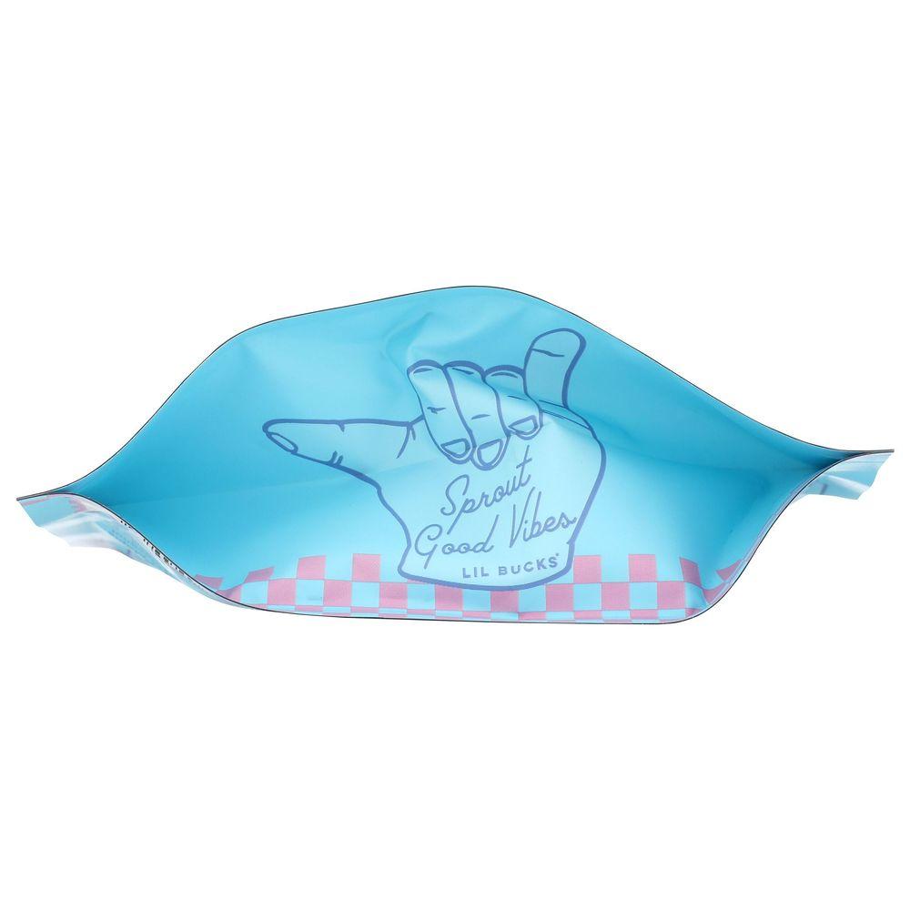 Product gallery 858523889