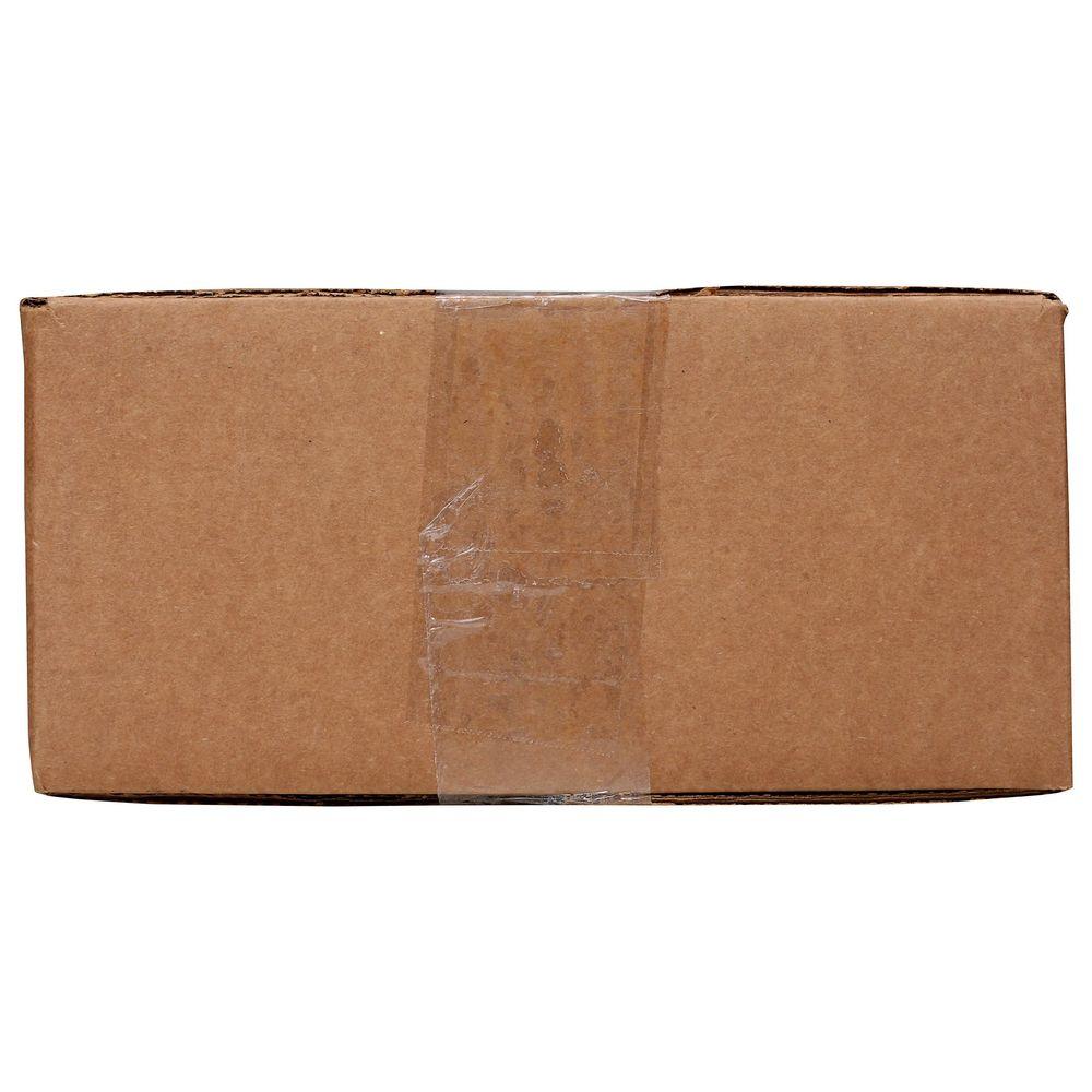 Product gallery 351474458