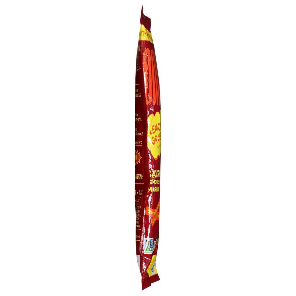 Product gallery 756359221
