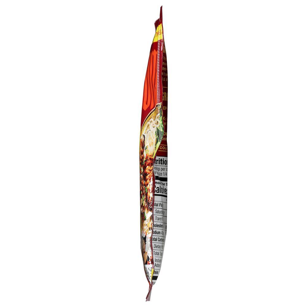 Product gallery 746739509