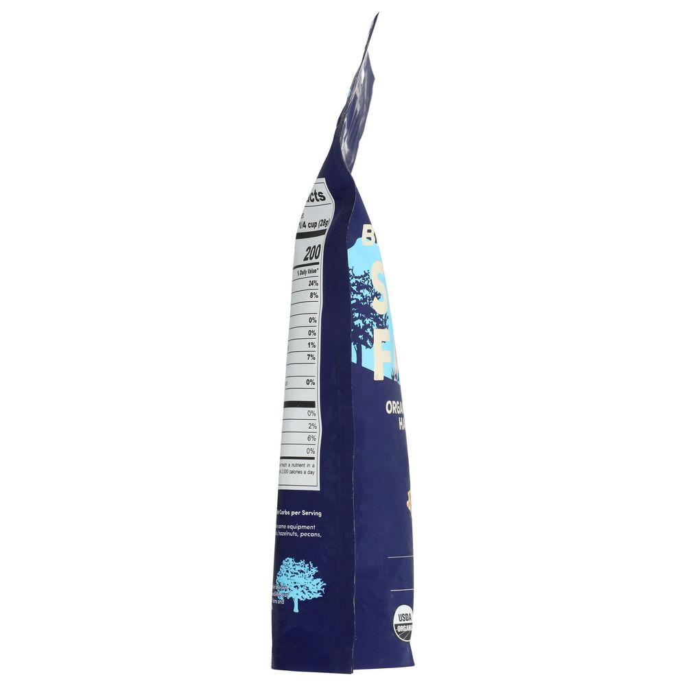 Product gallery 204369270