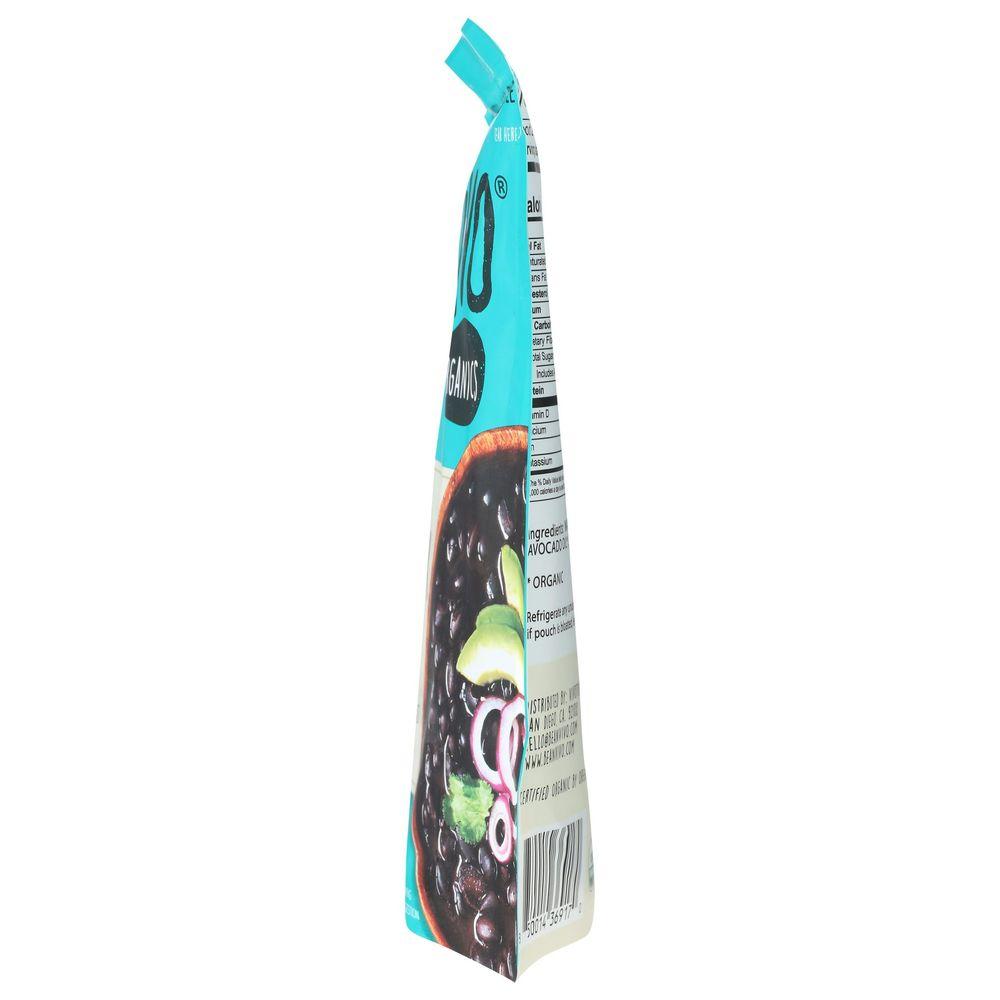 Product gallery 3997905