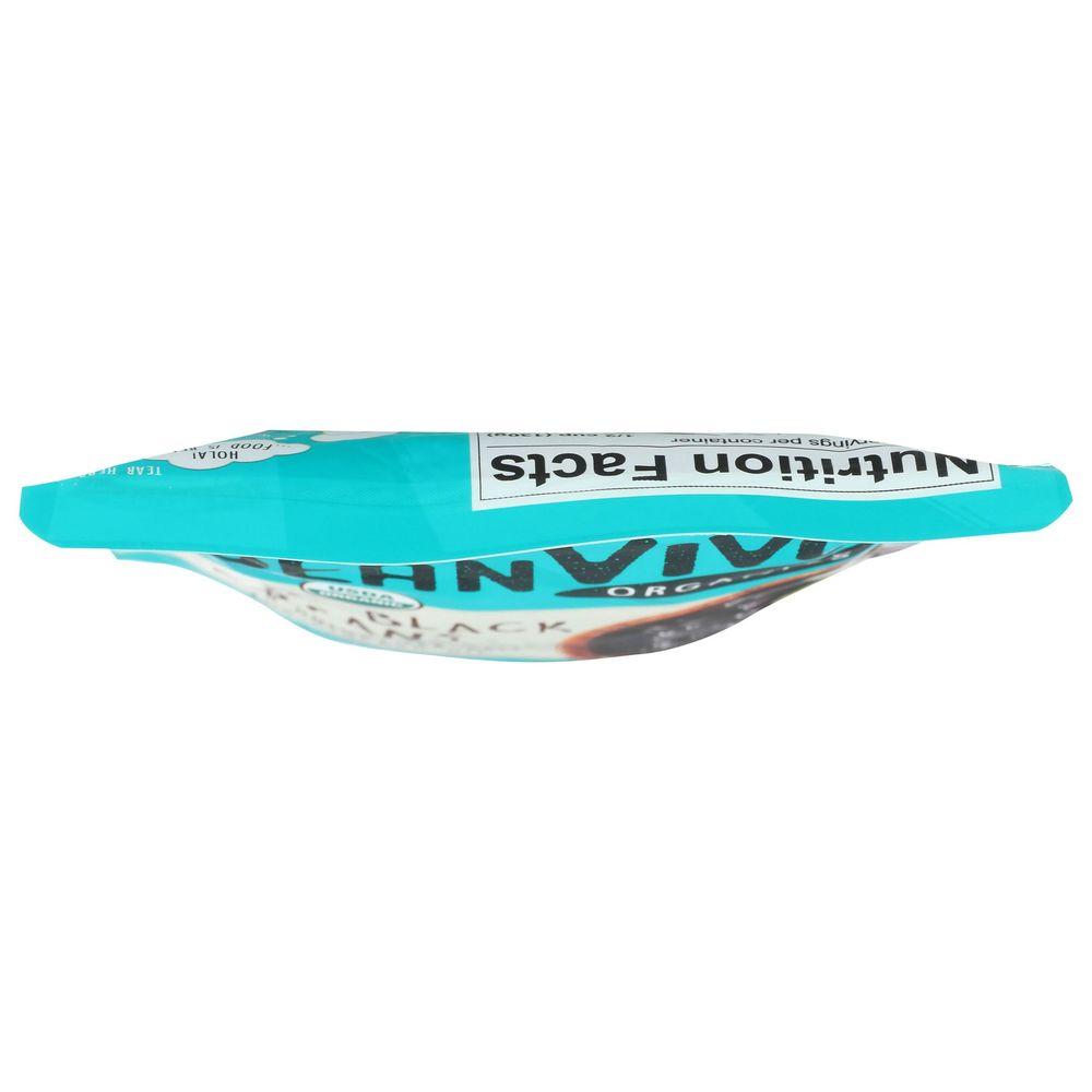 Product gallery 3997908