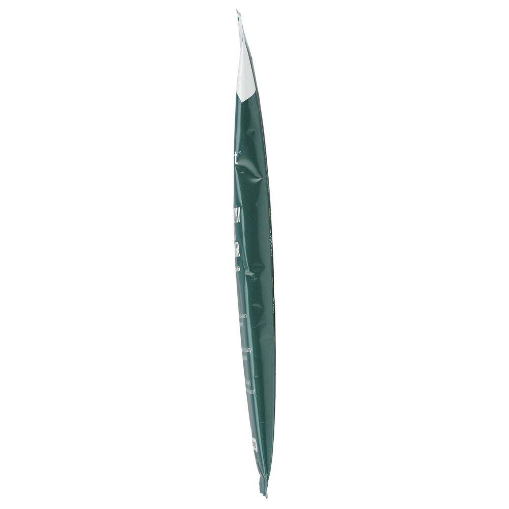 Product gallery 109760717