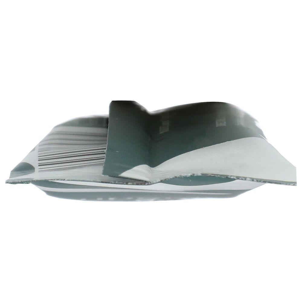 Product gallery 714967278